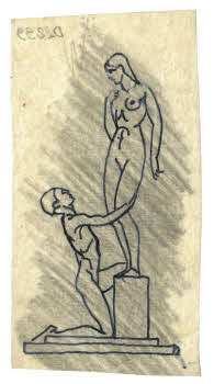 Visualizza l'immagine "FD D 2299"